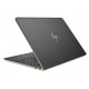 Laptop HP Spectre x360 13.3 Pulgadas Intel Core i7 8 GB RAM - Envío Gratuito