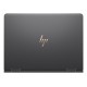 Laptop HP Spectre x360 13.3 Pulgadas Intel Core i7 8 GB RAM - Envío Gratuito