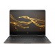 Laptop HP Spectre x360 13.3 Pulgadas Intel Core i7 8 GB RAM - Envío Gratuito