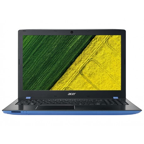 Laptop Acer Aspire E5-575 15.6 Pulgadas Intel Core i3 8 GB RAM 1 TB Disco Duro - Envío Gratuito