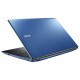 Laptop Acer Aspire E5-575 15.6 Pulgadas Intel Core i3 8 GB RAM 1 TB Disco Duro - Envío Gratuito