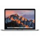 MacBook Apple Pro Touch Bar 13 Pulgadas Intel Core i5 8 GB RAM 256 GB Disco Duro - Envío Gratuito