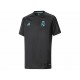 Jersey Adidas Club Real Madrid para niño - Envío Gratuito