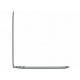 MacBook Apple Pro 13 Pulgadas Intel Core i5 8 GB RAM 256 GB Disco Duro - Envío Gratuito