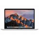 MacBook Apple Pro Touch Bar 15 Pulgadas Intel Core i7 16 GB RAM 512 GB Disco Duro - Envío Gratuito