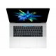 MacBook Apple Pro Touch Bar 15 Pulgadas Intel Core i7 16 GB RAM 512 GB Disco Duro - Envío Gratuito