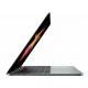 MacBook Apple Pro Touch Bar 13 Pulgadas Core i5 8 GB RAM - Envío Gratuito