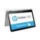 Laptop HP 13-u001la Pavilion Convertible 13.3 Pulgadas Core i3 4 GB RAM 500 GB Disco Duro - Envío Gratuito