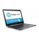 Laptop HP 13-u001la Pavilion Convertible 13.3 Pulgadas Core i3 4 GB RAM 500 GB Disco Duro - Envío Gratuito