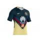 Jersey Nike Club América Réplica Local para caballero - Envío Gratuito