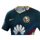 Jersey Nike Club América Réplica Local para caballero - Envío Gratuito