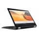 Laptop 2 en 1 Lenovo Yoga 510 14 Pulgadas Intel 8 GB RAM 1 TB Disco Duro - Envío Gratuito