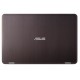 Laptop 2 en 1 Asus TP501UA 15.6 Pulgadas Intel Core i5 8 GB RAM 1 TB Disco Duro - Envío Gratuito