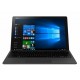 Laptop Asus T303UA 12.6 Pulgadas Intel Core i7 16 GB RAM 512 GB Disco Duro - Envío Gratuito