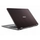 Laptop Asus 2 en 1 TP501UQ 15.6 Pulgadas Intel Core i7 8 GB RAM 1 TB Disco Duro - Envío Gratuito