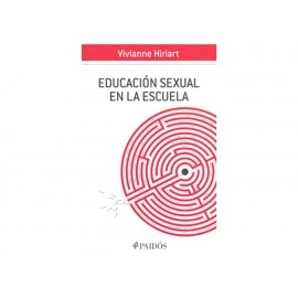 Educación Sexual en la Escuela - Envío Gratuito