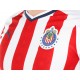 Jersey Puma Chivas de Guadalajara Réplica Local para caballero - Envío Gratuito