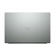 Laptop 2 en 1 Dell serie 5000 Inspiron 13.3 Pulgadas Intel 4 GB RAM 500 GB Disco Duro - Envío Gratuito