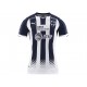 Jersey Puma Monterrey FC Réplica Local para dama - Envío Gratuito