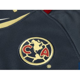 Conjunto deportivo Nike Club América para niño - Envío Gratuito