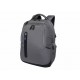 Samsonite Backpack para Pc Torus IV Gris - Envío Gratuito