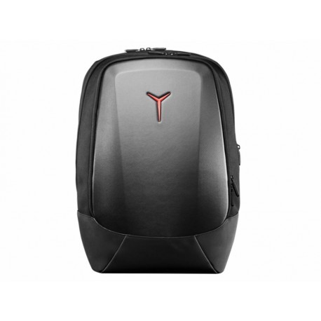 Mochila Lenovo Gaming Active - Envío Gratuito