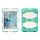 Griffin GB41363 Protector para iPad Mini - Envío Gratuito