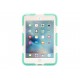 Griffin GB41363 Protector para iPad Mini - Envío Gratuito