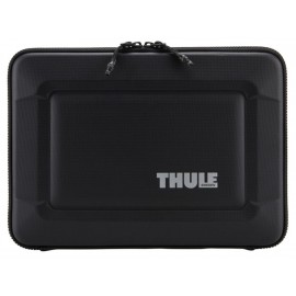 Thule Funda Gauntlet 3.0 para MacBook Pro Sleeve 13 Pulgadas - Envío Gratuito