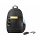 Mochila HP Classic con Mouse - Envío Gratuito