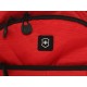 Victorinox Mochila VX Sport Rojo - Envío Gratuito