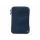 Funda Wenger para Tablet Swissgear Sleeve - Envío Gratuito