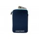 Funda Wenger para Tablet Swissgear Sleeve - Envío Gratuito