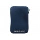 Funda Wenger para Tablet Swissgear Sleeve - Envío Gratuito