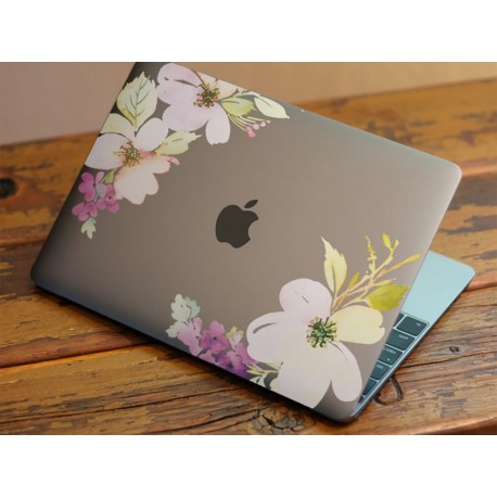 Unique Case Funda para MacBook Air 13 Pulgadas - Envío Gratuito