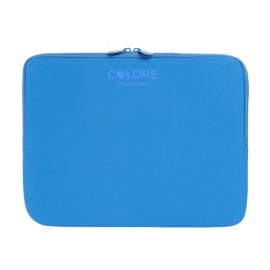 Tucano Funda de Neopreno para Notebook de 15 Pulgadas - Envío Gratuito