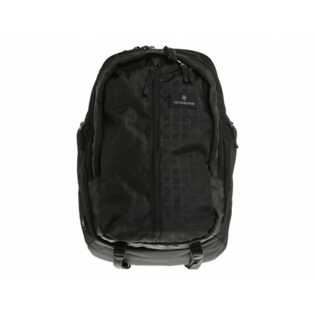 Victorinox Mochila para Laptop Negra - Envío Gratuito