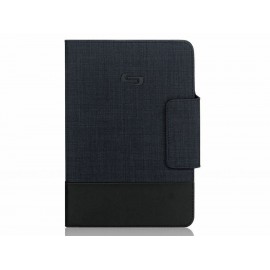 Funda Solo Velocity para Tablet - Envío Gratuito