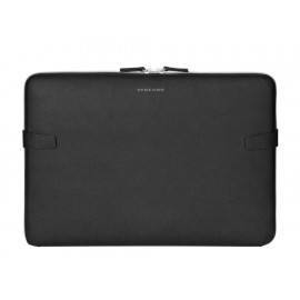 Tucano Funda Ela Velvet para MacBook Pro 13 Pulgadas - Envío Gratuito