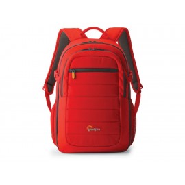 Lowepro Mochila Thoe BP 150 - Envío Gratuito