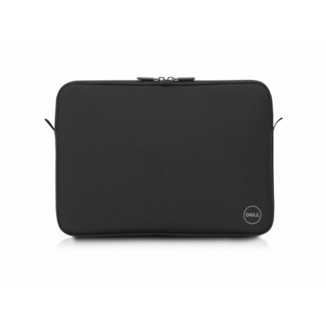 Funda Dell Sleeve Negro - Envío Gratuito