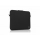 Funda Dell Sleeve Negro - Envío Gratuito