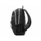 Mochila HP Active Negro - Envío Gratuito