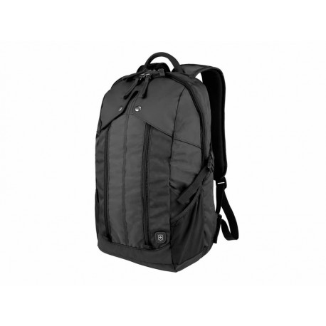 Victorinox Backpack Almont Negro - Envío Gratuito