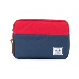 Herschel 10111-00018-OS Funda - Envío Gratuito