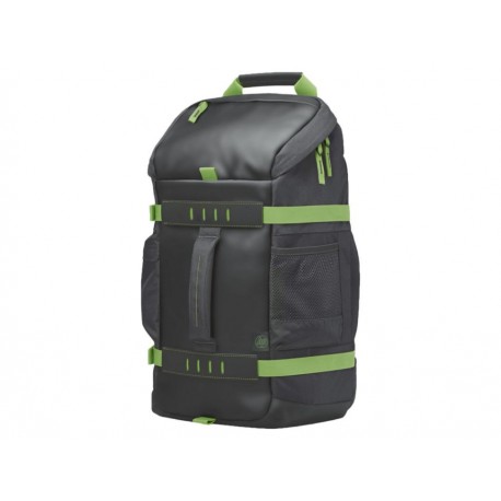 Mochila HP Odyssey 15.6 pulgadas - Envío Gratuito