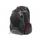 Mochila HP Full Featured 17.3 pulgadas - Envío Gratuito