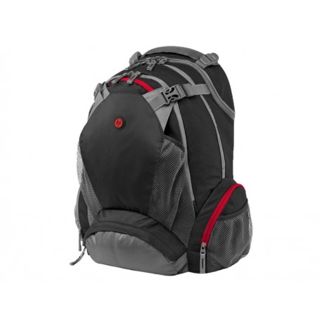 Mochila HP Full Featured 17.3 pulgadas - Envío Gratuito