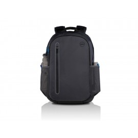 BackPack Dell Urban - Envío Gratuito