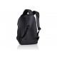 BackPack Dell Urban - Envío Gratuito